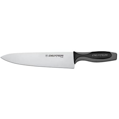 Dexter Russell V145-10PCP V-lo® 10" Cook's Knife