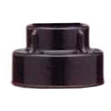 Bobrick 822-94 Bottle Cap for B-822 Soap Dispenser