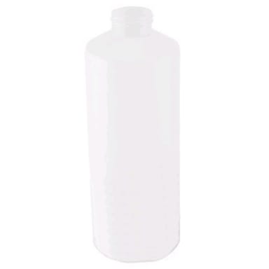 Bobrick 822-95 Replacement 34 Oz. Bottle for B-822 Soap Dispenser
