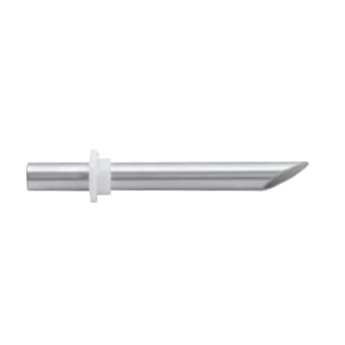 Edhard F-3014 Blueberry Spout