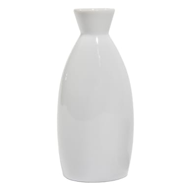 Town Food Service 51400/DZ 4.5 Oz. Sake Bottle - Dozen