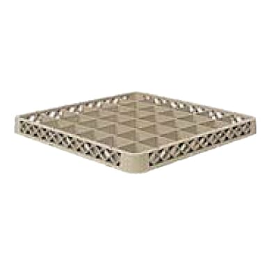 Traex® TRC Extender for 36 Compartment Rack
