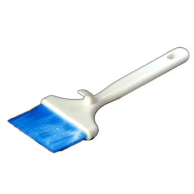 Carlisle 4040214 Sparta Meteor Wide Pastry / Pastry Brush