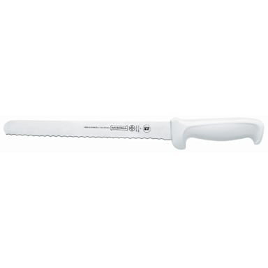 MundialĀ® W5627-10E Serrated Edge Utility Slicer Knife