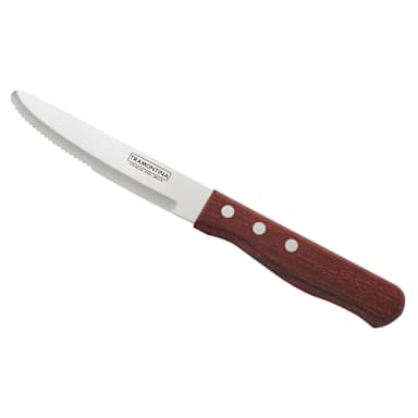 Darling Foodservice Porterhouse Steak Knife - Dozen
