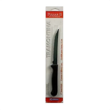 Darling Foodservice Pulsar II 5" Steak Knife