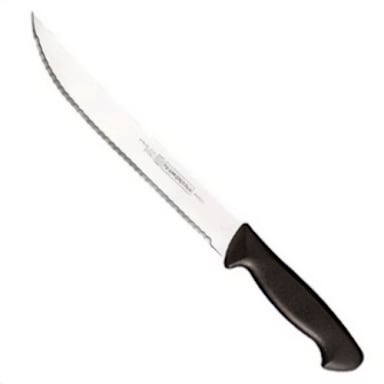 Darling Foodservice Eversharp S/S 8" Roast Slicer
