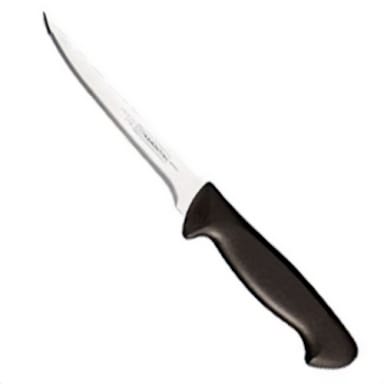 Darling Foodservice Serrated Boning Knife