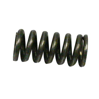 Edlund S275 Replacement Spring for S-11 Can Opener