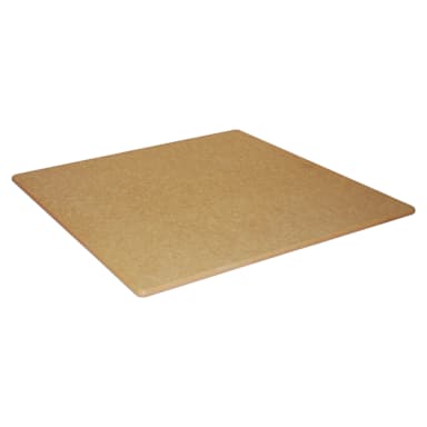 Read Products CB-122424 Richlite 24" x 24" Cutting Board