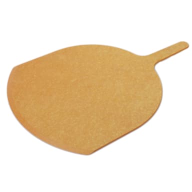 Read Products SP-1826 Woodfiber 18" x 26" Short Peel