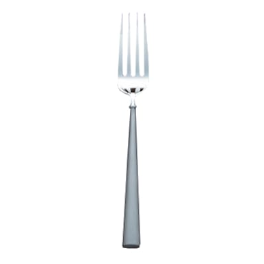 Libbey - Formerly World® Tableware 992 027 Cimarron 8" Dinner Fork - Dozen