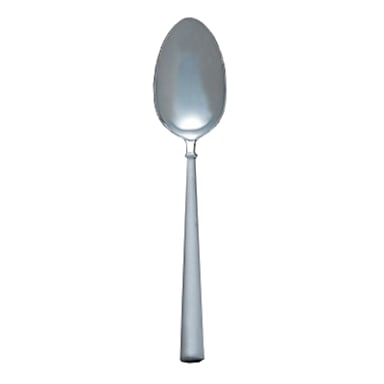 Libbey - Formerly World® Tableware 992 016 Cimarron 6-1/4" Bouillon Spoon - Dozen