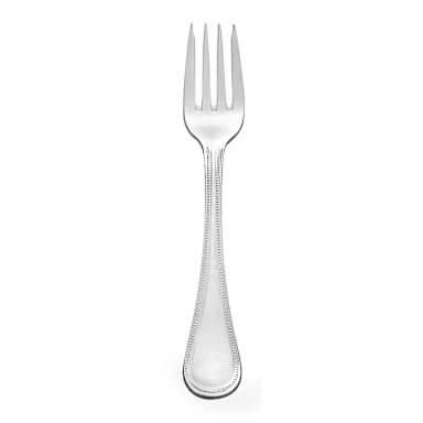 Libbey - Formerly World® Tableware 407 038 Calais 7" Salad Fork - Dozen