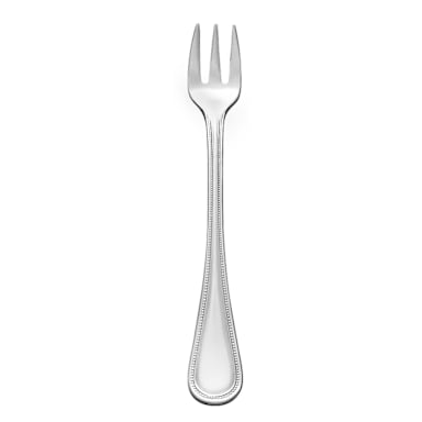 Libbey - Formerly World® Tableware 407 029 Calais 6" Cocktail Fork - Dozen