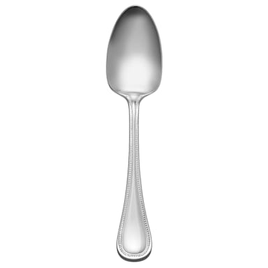 Libbey - Formerly World® Tableware 407 003 Calais 8-1/8" Tablespoon - Dozen