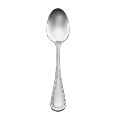 Libbey - Formerly World® Tableware 407 001 Calais 6-1/4" Teaspoon - Dozen