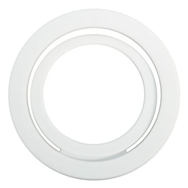 iSi 2234001 Rubber Head Gasket