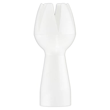 Whip-It! PRT 44 Flower Tip for Cream Dispensers