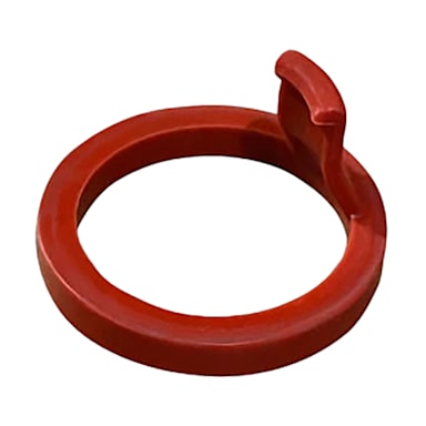 Whip-It! PRT-47 Flat Gasket for Cream Dispensers