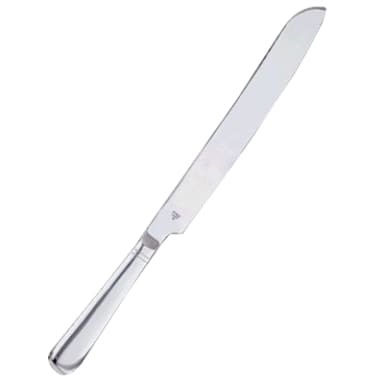 Libbey - Formerly World® Tableware 002 342 Windsor 12-3/8" Wedding Cake Knife