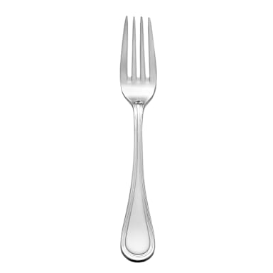 Libbey - Formerly World® Tableware 774 030 Geneva 7" Dessert Fork - Dozen