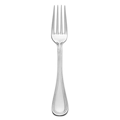 Libbey - Formerly World® Tableware 407 030 Calais 7-1/8" Dessert Fork - Dozen