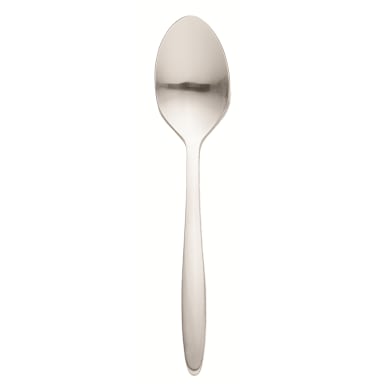 Libbey - Formerly World® Tableware 135 001 Regency 5-5/8" Teaspoon - Dozen