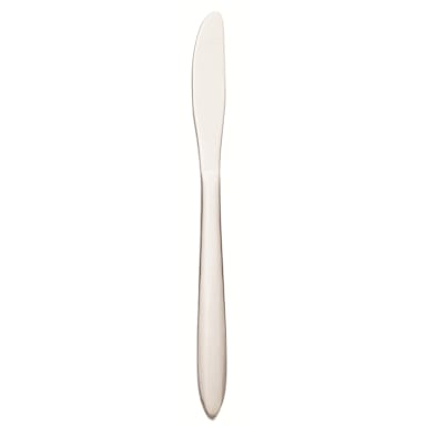 Libbey - Formerly World® Tableware 135 5262 Regency 8-7/8" Dinner Knife - Dozen
