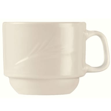 Libbey - Formerly World® Tableware END-4 Endurance 7 Oz. Cup