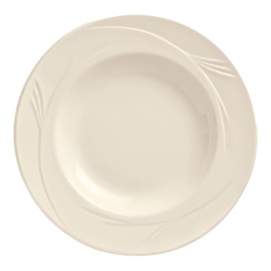Libbey - Formerly World® Tableware END-26 Endurance 20 Oz. Pasta Bowl