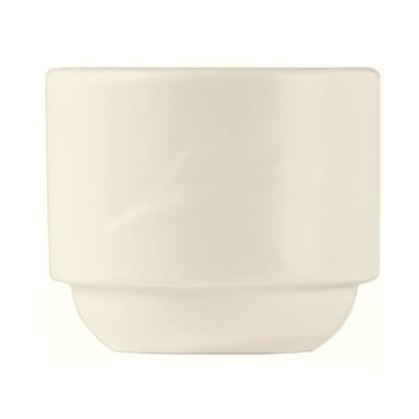 Libbey - Formerly World® Tableware END-18 Endurance 7 Oz. Bouillon