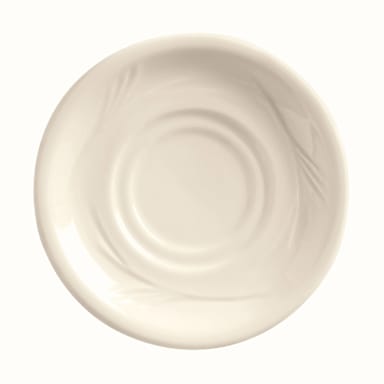 Libbey - Formerly World® Tableware END-15 Endurance 5.5" Saucer