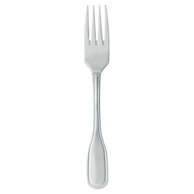 Libbey - Formerly World® Tableware 145 030 Wellington 7" Dinner Fork - Dozen