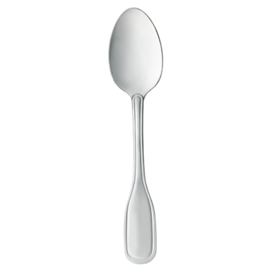 Libbey - Formerly World® Tableware 145 001 Wellington 6-3/8" Teaspoon - Dozen