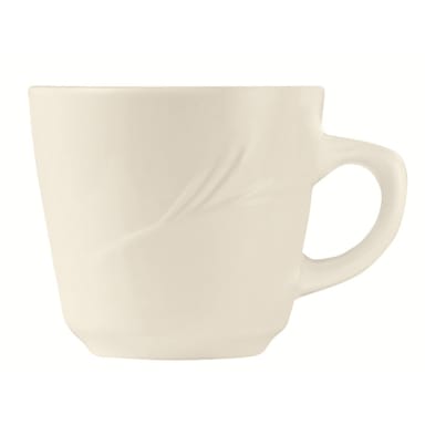 Libbey - Formerly World® Tableware END-3 Endurance 7 Oz. Tall Cup