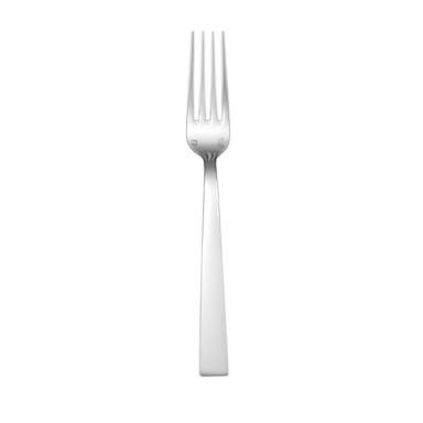 1880 Hospitality T283FDNF Elevation 18/10 S/S Dinner Fork - Dozen