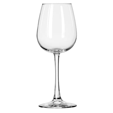 Libbey 7508 Vina 12.75 Ounce Wine Taster Glass