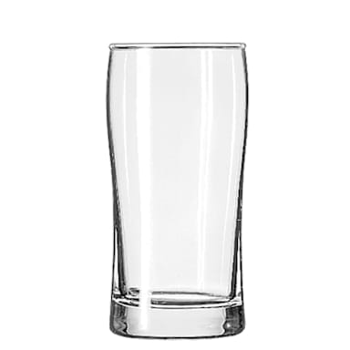 Libbey 226 Esquire 11 Ounce Collins Glass