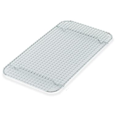 Vollrath® 74100 Super Pan 3® Full Size Wire Grate