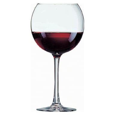 Chef & Sommelier 47017 Cabernet 16 Oz.Balloon Wine Glass