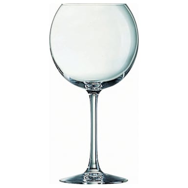 Chef & Sommelier 47026 Cabernet 20 Oz.Balloon Wine Glass