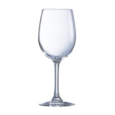 Chef & Sommelier 46961 Cabernet 16 Oz. Tall Wine Glass