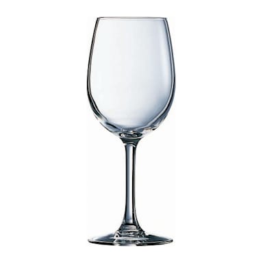 Chef & Sommelier 46978 Cabernet 8.5 Oz. Tall Wine Glass