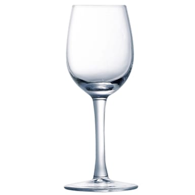 Chef & Sommelier X2036 Cabernet 4 Oz. Port Glass