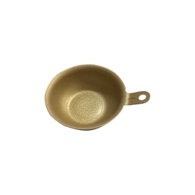 Vollrath 566445 Wear-Ever® Egg Poacher Replacement Non-Stick Cup