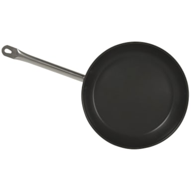 Vollrath® N3811 Optio! S/S 11 inch Non-Stick Fry Pan
