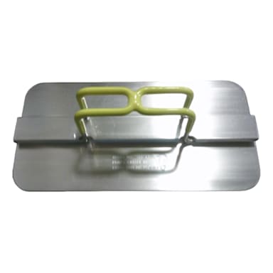 Prince Castle 370-A 12 x 6" Meat Press
