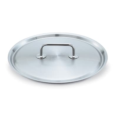 Vollrath® 47770 Intrigue® S/S 7-1/16" Cover