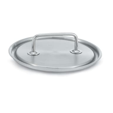 Vollrath® 47772 Intrigue® S/S 8-9/16" Cover